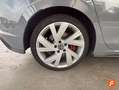 Volkswagen Golf GTI 2.0 TSI DSG 180kW Gris - thumbnail 31