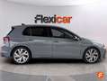 Volkswagen Golf GTI 2.0 TSI DSG 180kW Gris - thumbnail 7