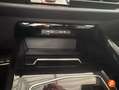 Volkswagen Golf GTI 2.0 TSI DSG 180kW Gris - thumbnail 23