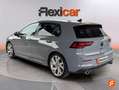 Volkswagen Golf GTI 2.0 TSI DSG 180kW Gris - thumbnail 5