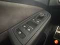 Volkswagen Golf GTI 2.0 TSI DSG 180kW Gris - thumbnail 18