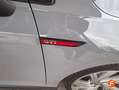 Volkswagen Golf GTI 2.0 TSI DSG 180kW Gris - thumbnail 32