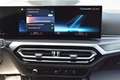 BMW 320 d xDrive M Sport ACC+HiFi+SHZ+Panorama+AHK Noir - thumbnail 16
