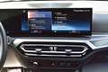BMW 320 d xDrive M Sport ACC+HiFi+SHZ+Panorama+AHK Noir - thumbnail 19