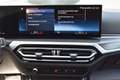 BMW 320 d xDrive M Sport ACC+HiFi+SHZ+Panorama+AHK Noir - thumbnail 17
