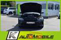 BMW 320 d xDrive M Sport ACC+HiFi+SHZ+Panorama+AHK Noir - thumbnail 6