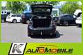 BMW 320 d xDrive M Sport ACC+HiFi+SHZ+Panorama+AHK Noir - thumbnail 5