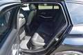 BMW 320 d xDrive M Sport ACC+HiFi+SHZ+Panorama+AHK Noir - thumbnail 8