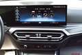 BMW 320 d xDrive M Sport ACC+HiFi+SHZ+Panorama+AHK Noir - thumbnail 18