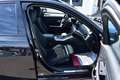 BMW 320 d xDrive M Sport ACC+HiFi+SHZ+Panorama+AHK Noir - thumbnail 9