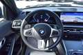 BMW 320 d xDrive M Sport ACC+HiFi+SHZ+Panorama+AHK Noir - thumbnail 12