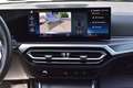 BMW 320 d xDrive M Sport ACC+HiFi+SHZ+Panorama+AHK Noir - thumbnail 14