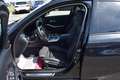 BMW 320 d xDrive M Sport ACC+HiFi+SHZ+Panorama+AHK Noir - thumbnail 7