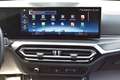 BMW 320 d xDrive M Sport ACC+HiFi+SHZ+Panorama+AHK Noir - thumbnail 15