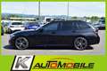 BMW 320 d xDrive M Sport ACC+HiFi+SHZ+Panorama+AHK Noir - thumbnail 3