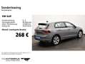 Volkswagen Golf 8 VIII 1.5 TSI Style PA HeadUp/LED+/AHK Grau - thumbnail 2