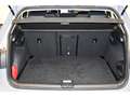 Volkswagen Golf 8 VIII 1.5 TSI Style PA HeadUp/LED+/AHK Grau - thumbnail 11