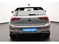 Volkswagen Golf 8 VIII 1.5 TSI Style PA HeadUp/LED+/AHK Grau - thumbnail 20