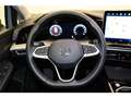 Volkswagen Golf 8 VIII 1.5 TSI Style PA HeadUp/LED+/AHK Grau - thumbnail 6