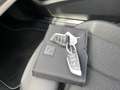 BMW 116 116d Gris - thumbnail 21