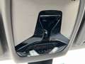 BMW 116 116d Gris - thumbnail 20