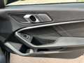BMW 116 116d Gris - thumbnail 24