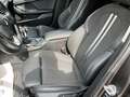 BMW 116 116d Gris - thumbnail 8