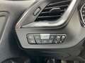 BMW 116 116d Gris - thumbnail 29
