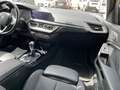 BMW 116 116d Gris - thumbnail 12