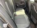 BMW 116 116d Gris - thumbnail 13