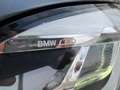BMW 116 116d Gris - thumbnail 35