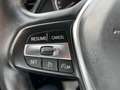 BMW 116 116d Gris - thumbnail 27