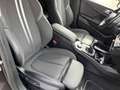 BMW 116 116d Gris - thumbnail 11