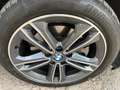 BMW 116 116d Gris - thumbnail 34