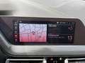 BMW 116 116d Gris - thumbnail 22