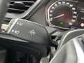BMW 116 116d Gris - thumbnail 18