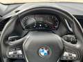 BMW 116 116d Gris - thumbnail 26