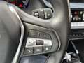BMW 116 116d Gris - thumbnail 28