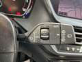 BMW 116 116d Gris - thumbnail 19