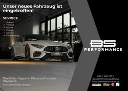 Mercedes-Benz GLE 350 de 4M COUPE |AMG|NIGHT|ACC|PANO|HUD|360°