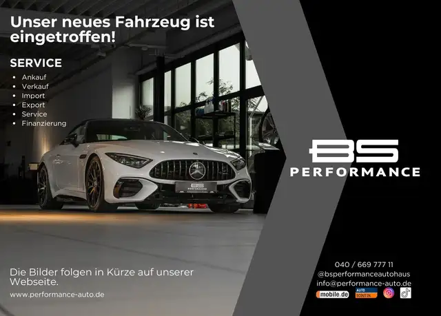 Mercedes-Benz GLE 350 de 4M COUPE |AMG|NIGHT|ACC|PANO|HUD|360°