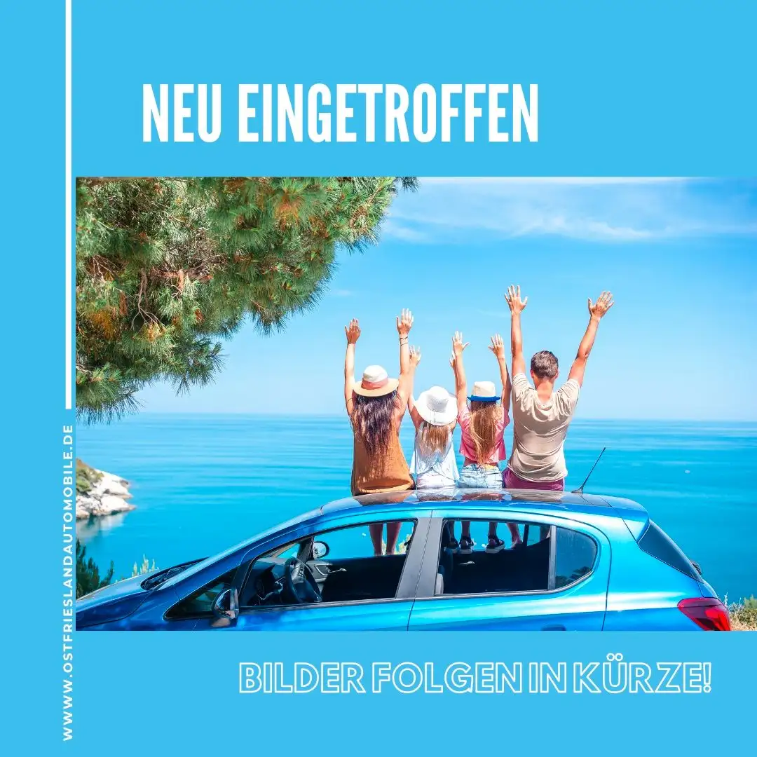 Audi A4 Lim. Navi, Xenon, Sitzheizung, Bluetooth, Grau - 1