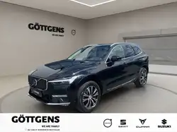 Volvo XC60 B5 Inscription AWD AHK LED 360° LM PANO