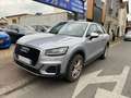 Audi Q2 AUDI Q2 1.4 tfsi 150cv DESIGN Grau - thumbnail 1
