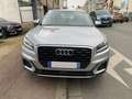 Audi Q2 AUDI Q2 1.4 tfsi 150cv DESIGN Grau - thumbnail 8