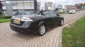 Saab 9-3 Cabrio 1.8t Linear Zwart - thumbnail 7