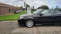 Saab 9-3 Cabrio 1.8t Linear Zwart - thumbnail 1