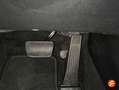 Hyundai SANTA FE 1.6+TGDi+PHEV+Maxx+Auto+4x4 Gris - thumbnail 24