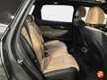 Hyundai SANTA FE 1.6+TGDi+PHEV+Maxx+Auto+4x4 Gris - thumbnail 15