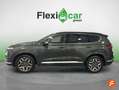 Hyundai SANTA FE 1.6+TGDi+PHEV+Maxx+Auto+4x4 Gris - thumbnail 4